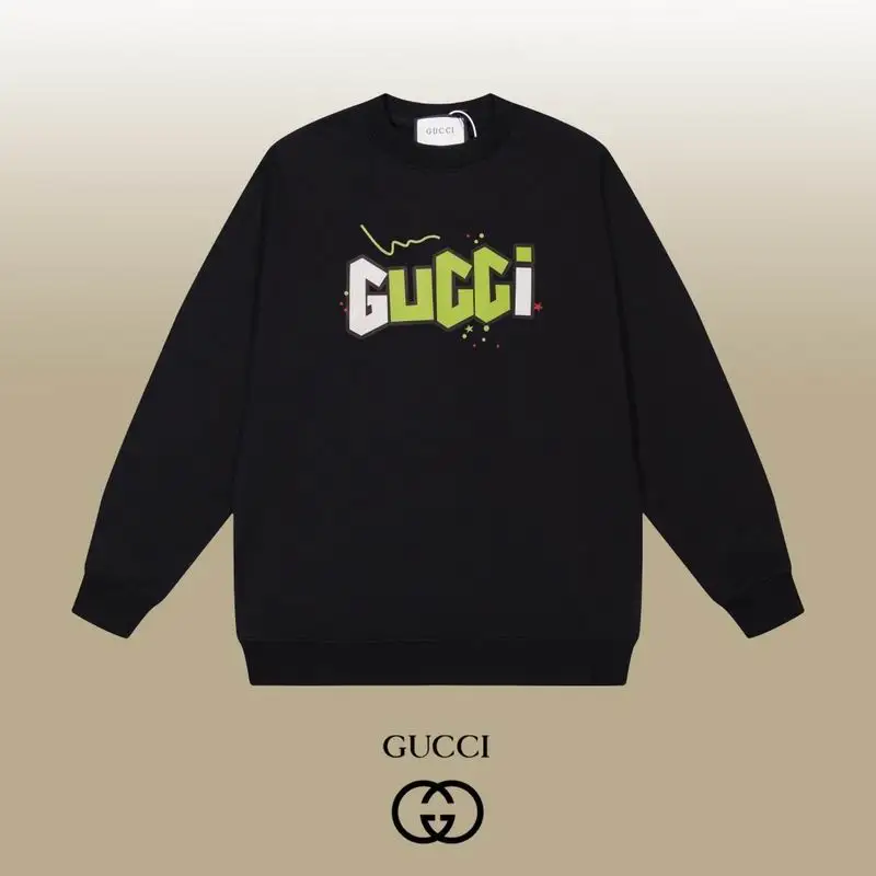Gucci XS-L sxitx48