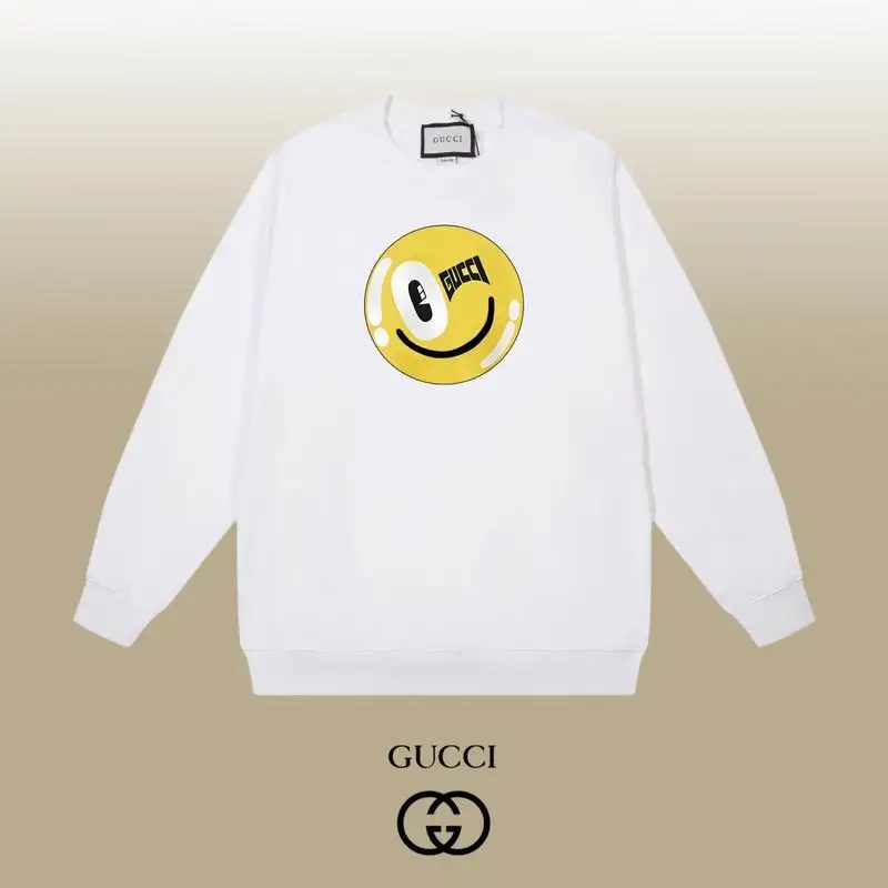 Gucci XS-L sxitx49