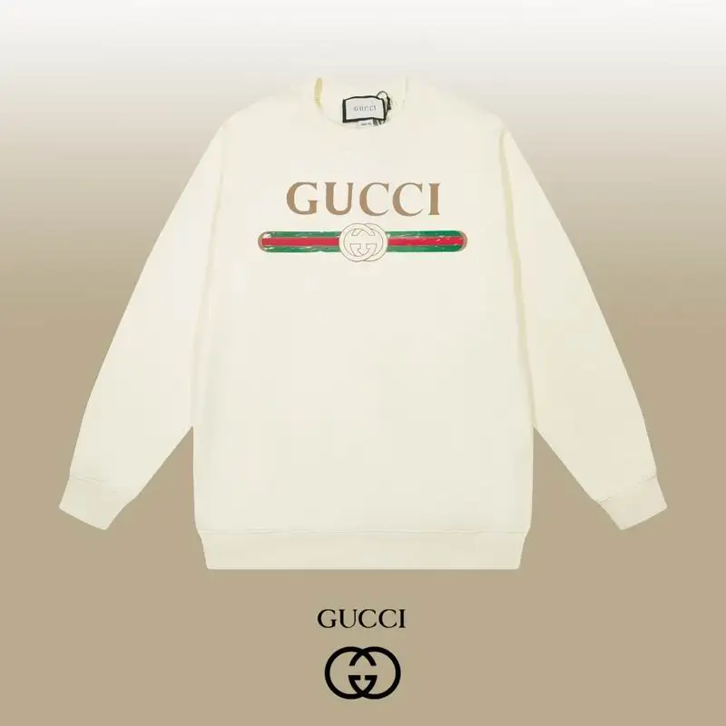 Gucci XS-L sxitx50