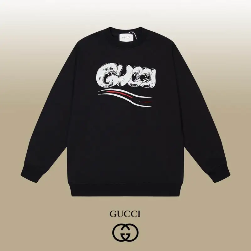 Gucci XS-L sxitx51