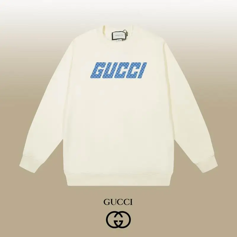 Gucci XS-L sxitx55