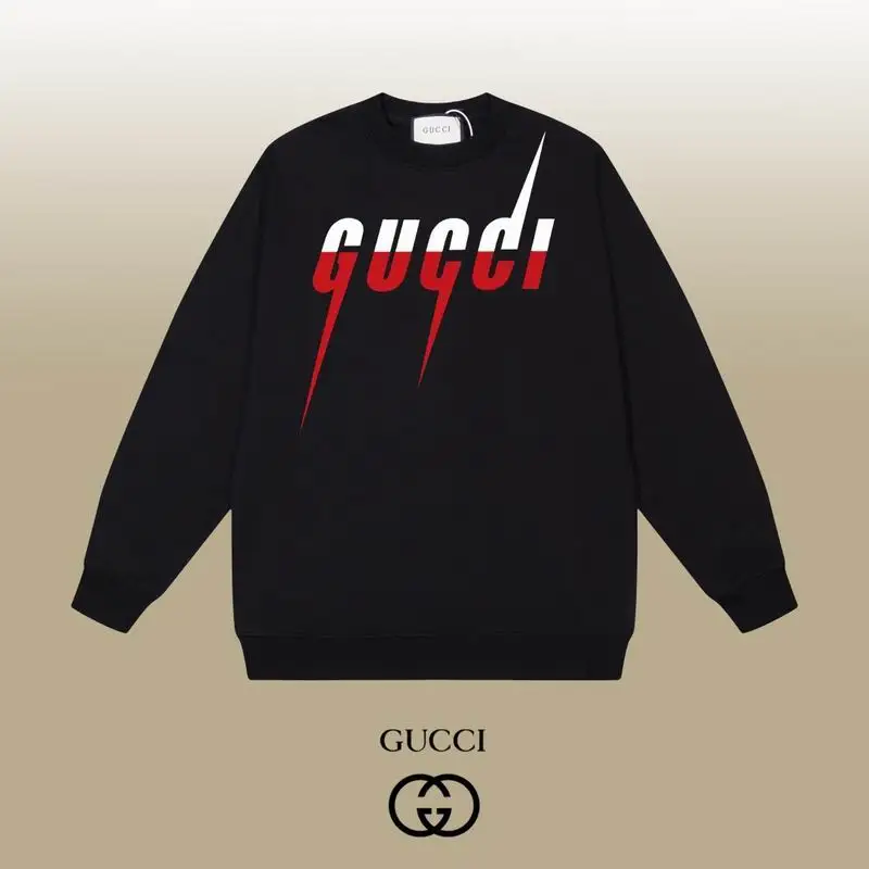 Gucci XS-L sxitx57
