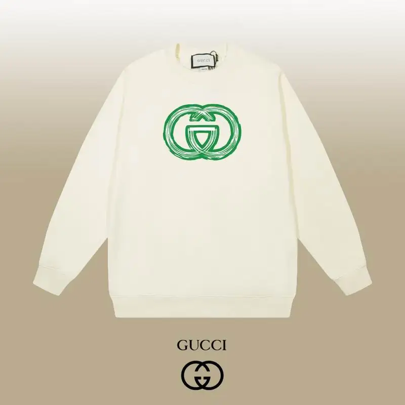 Gucci XS-L sxitx58