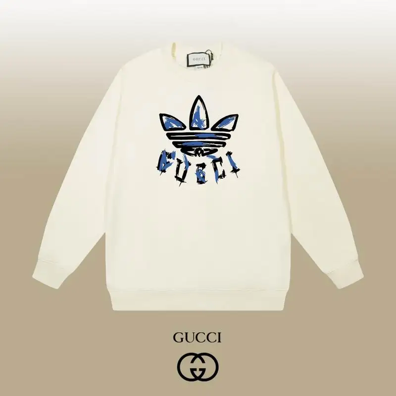 Gucci XS-L sxitx60