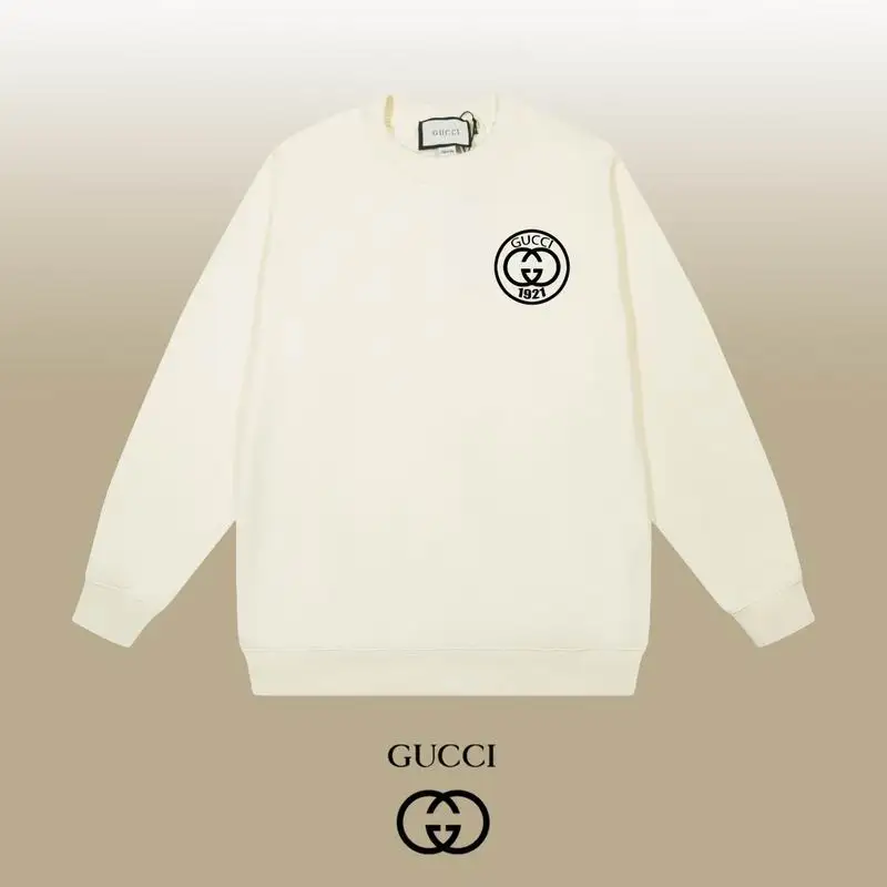 Gucci XS-L sxitx62