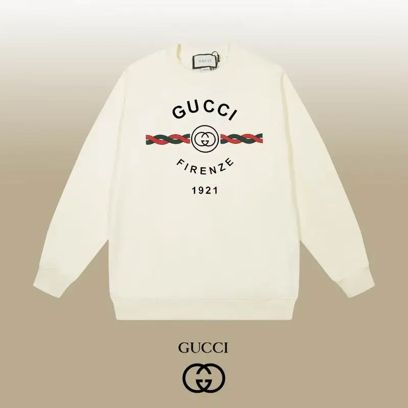 Gucci XS-L sxitx64