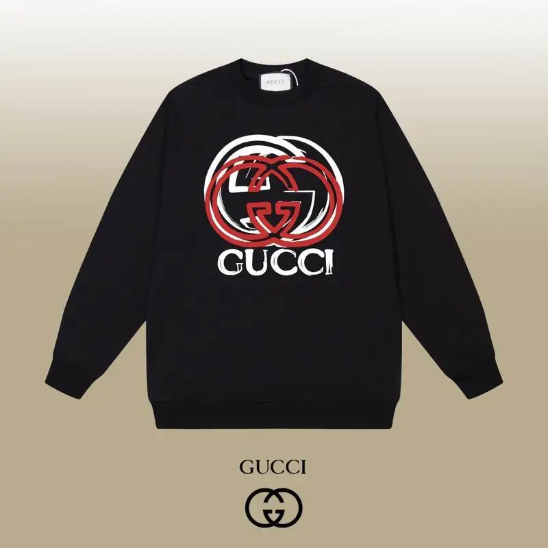 Gucci XS-L sxitx67