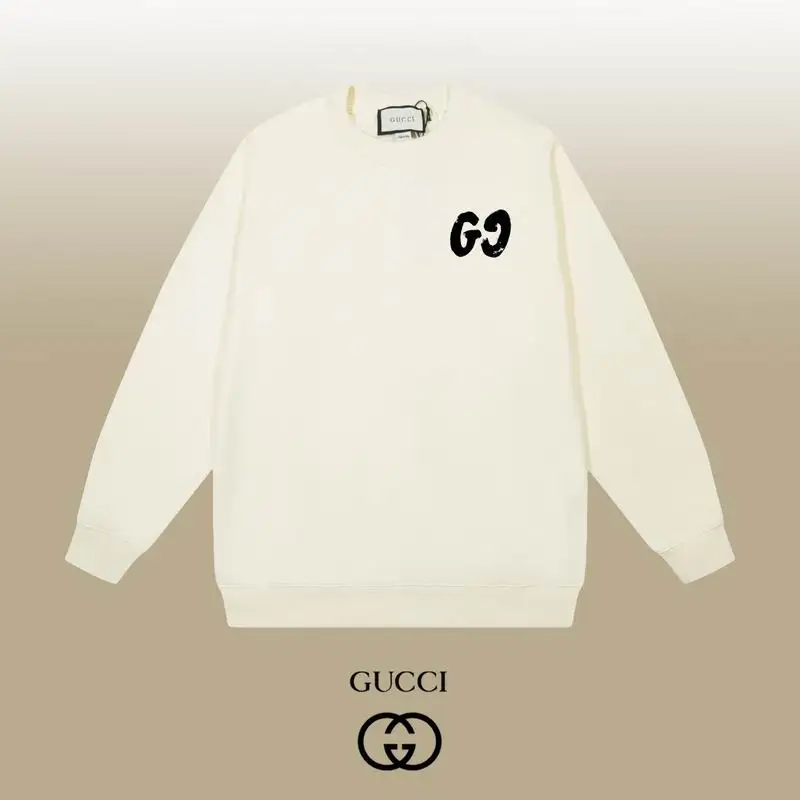 Gucci XS-L sxitx68
