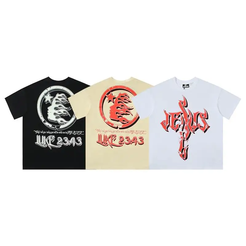 Hellstar M-2XL amtr1561