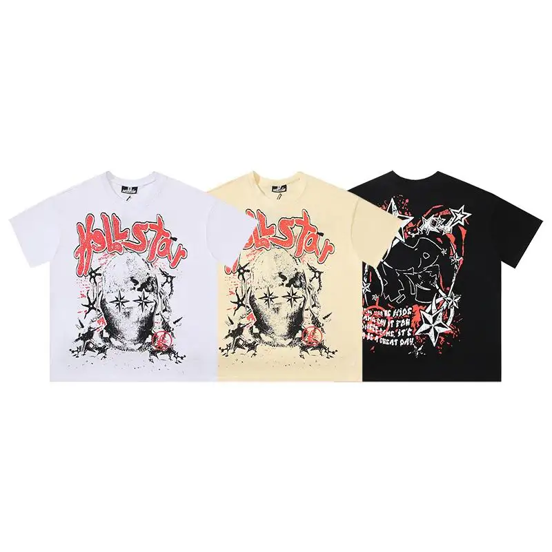 Hellstar M-2XL amtr1575