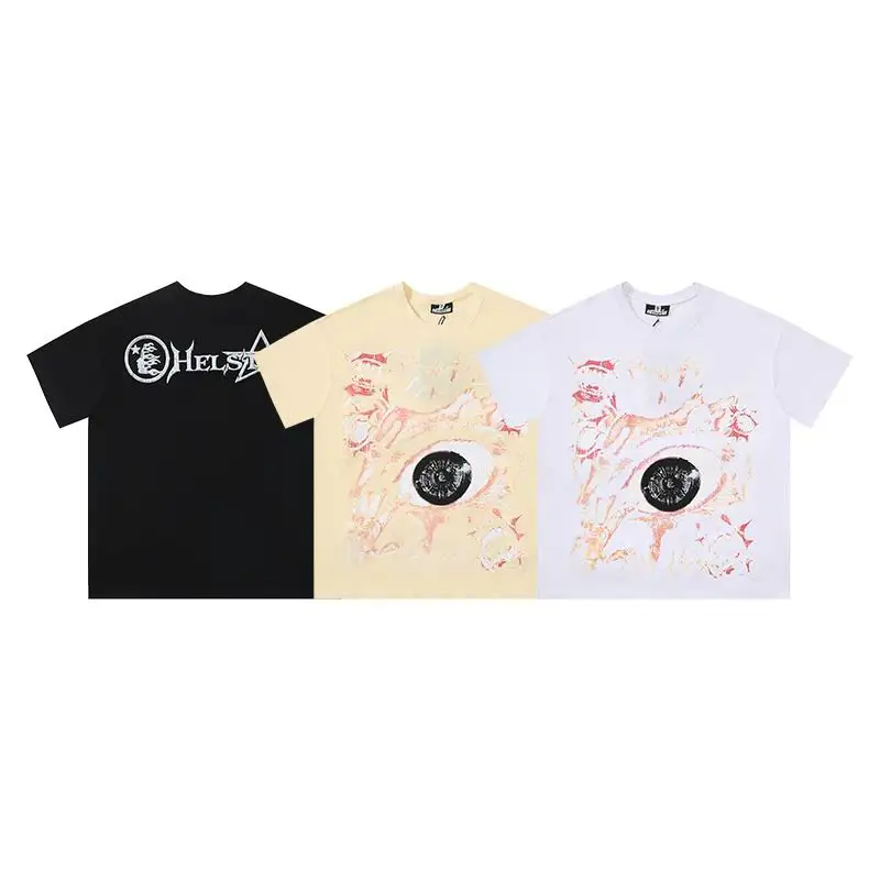 Hellstar M-2XL amtr1576