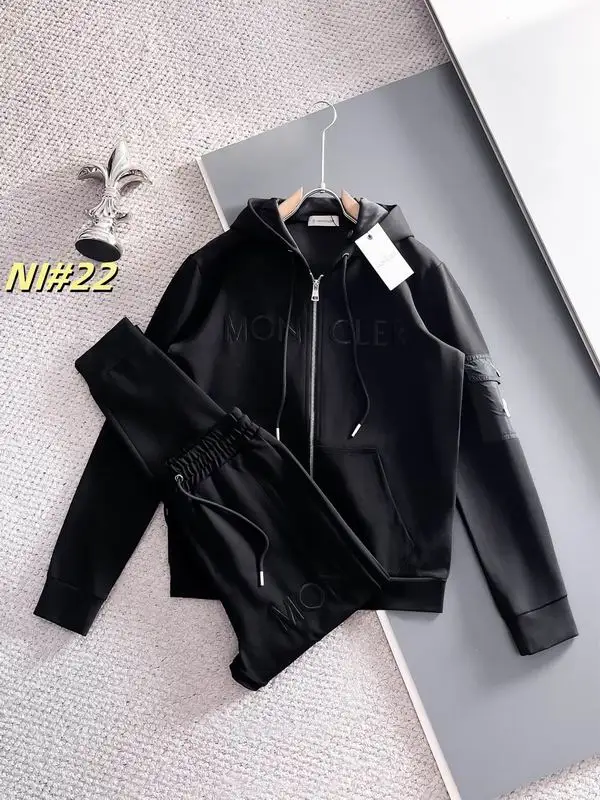 Moncler M-3XL 12yr233