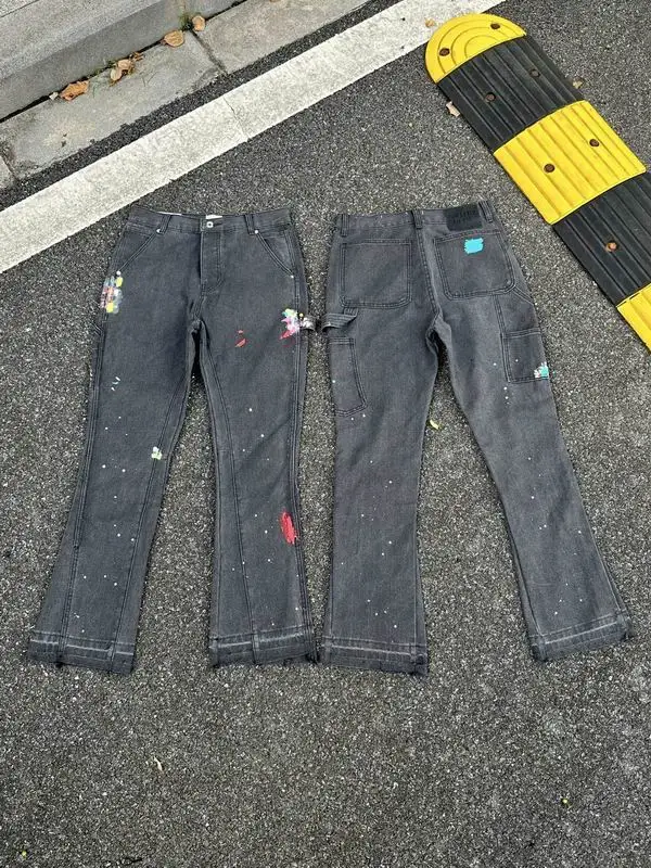 Gallery Dept sz28-36 thtxGA01