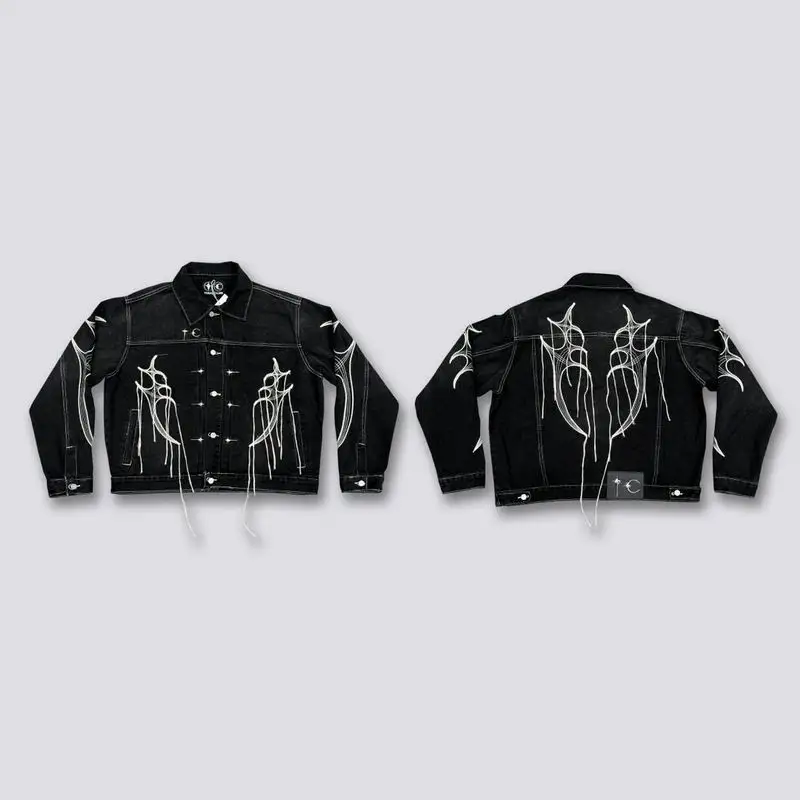 Thug Club sz1-3 thtxTC100