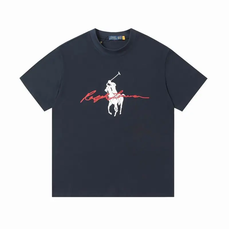Polo S-XL 55tx08