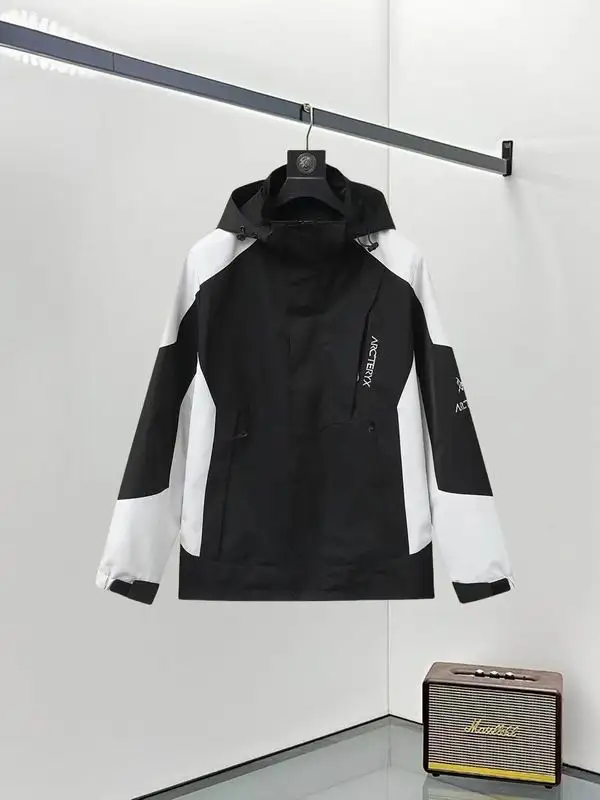Arcteryx M-3XL 55tx01