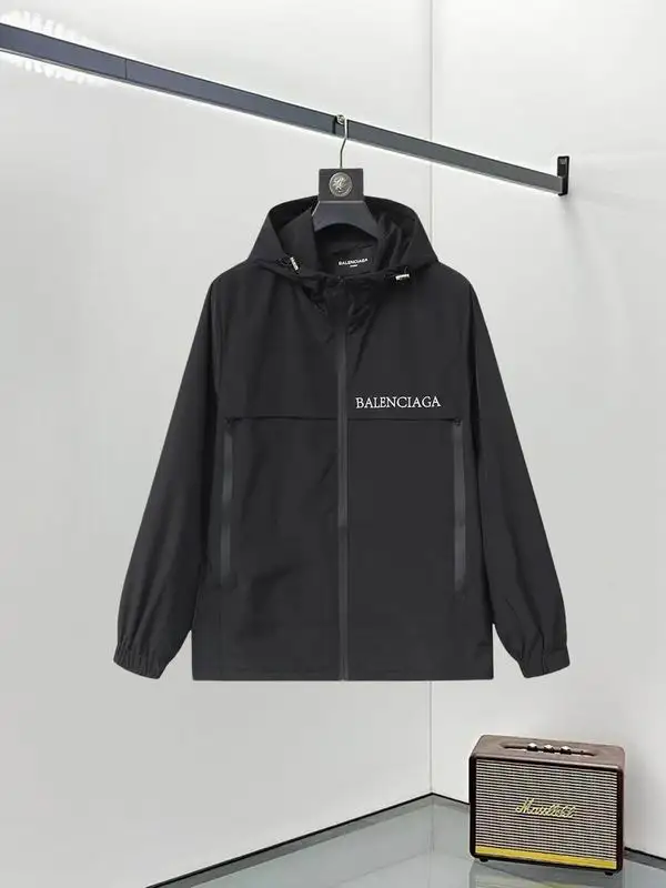 Balenciaga M-3XL 55tx01