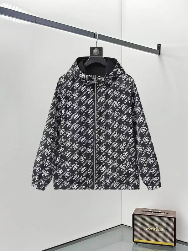 Balenciaga M-3XL 55tx02