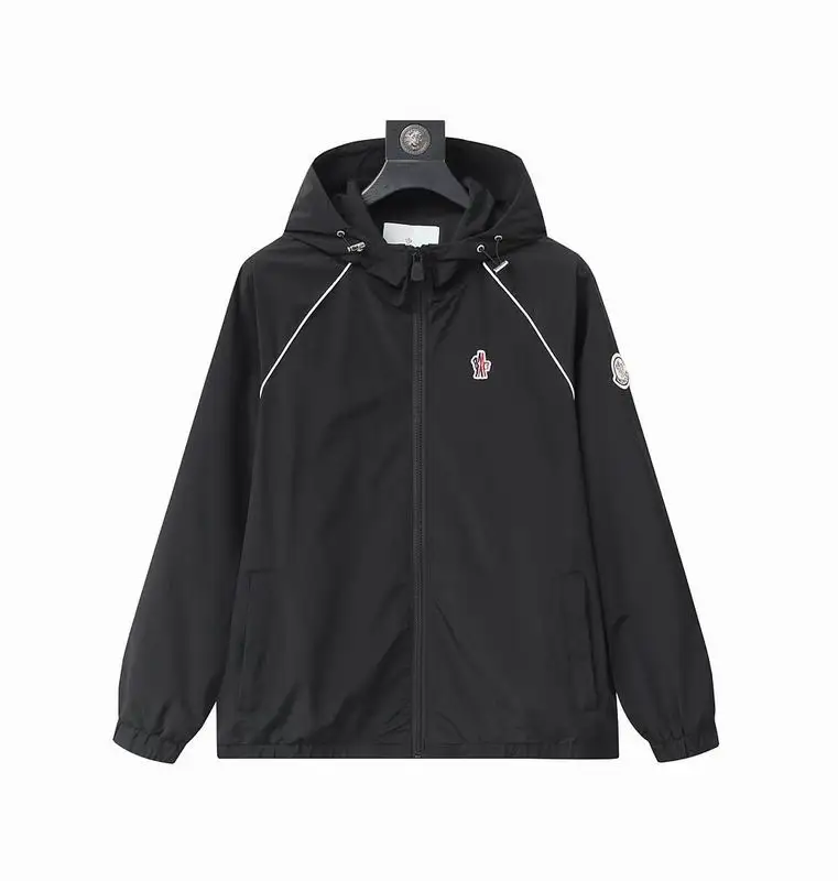 Moncler M-3XL 55tx269