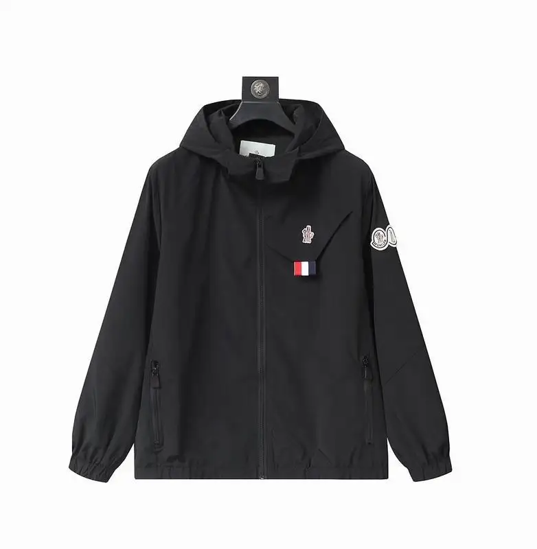 Moncler M-3XL 55tx270