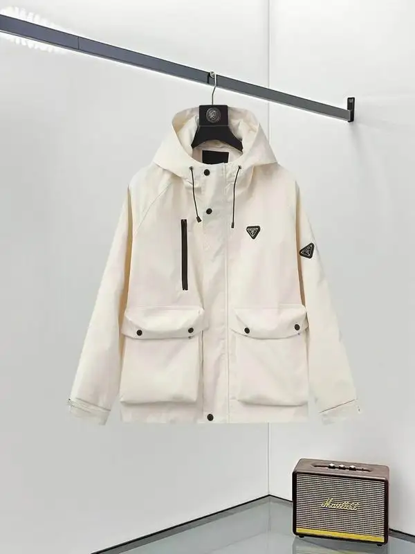 Prada M-3XL 55tx01
