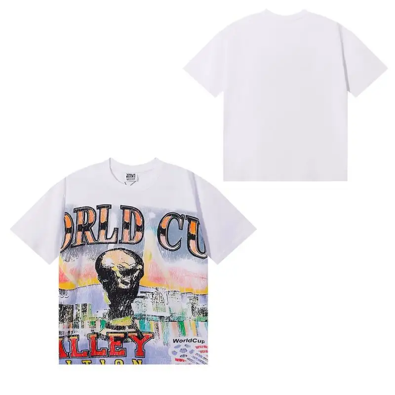 Vale Forever S-XL 6htrVA005