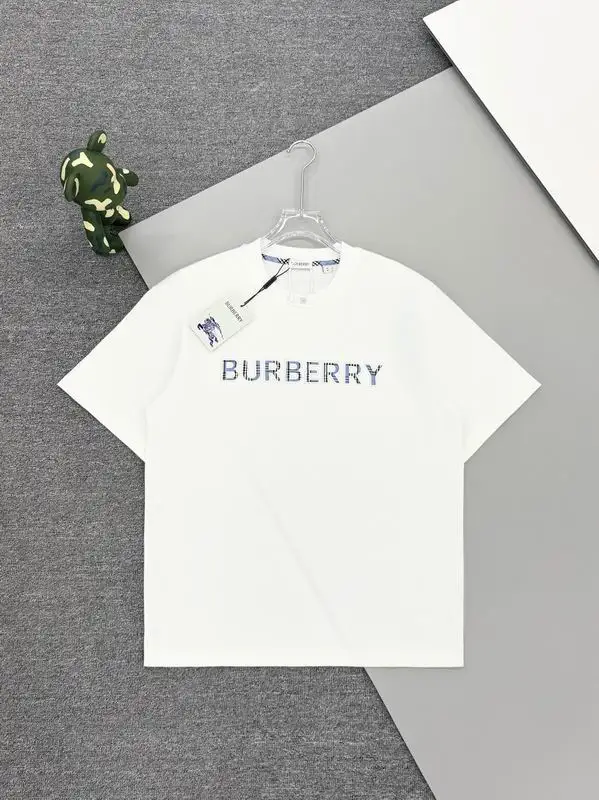 Burberry S-XL m6tx38