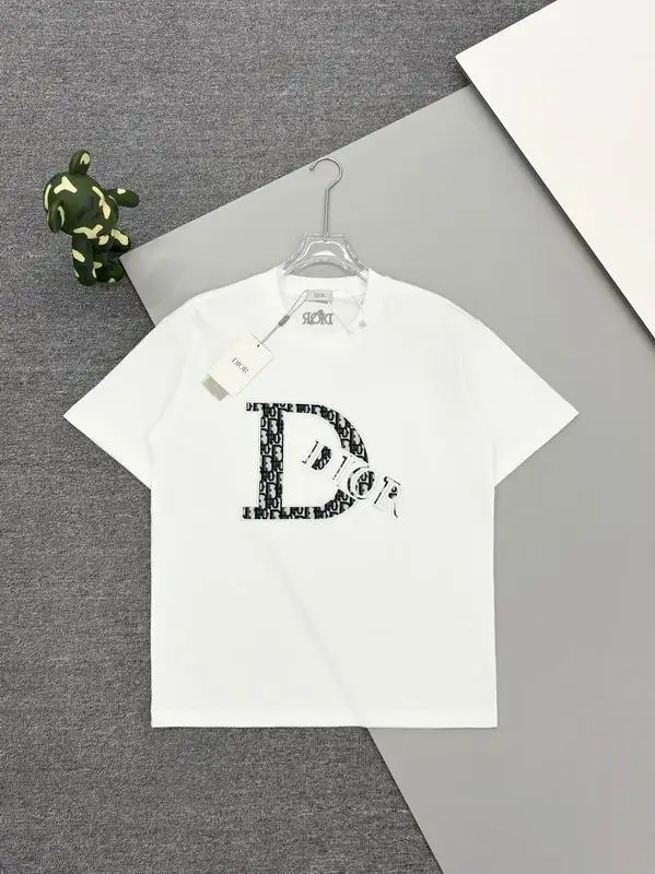 Dior S-XL m6tx20