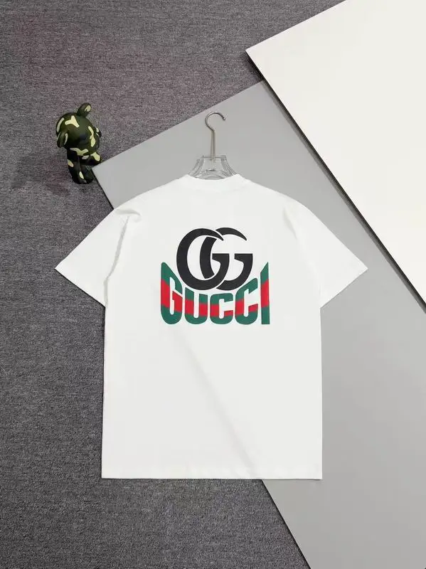 Gucci S-XL m6tx13
