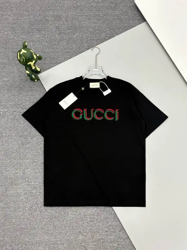 Gucci S-XL m6tx14