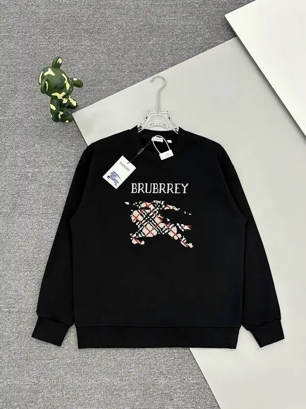 Burberry S-XL m6tx210