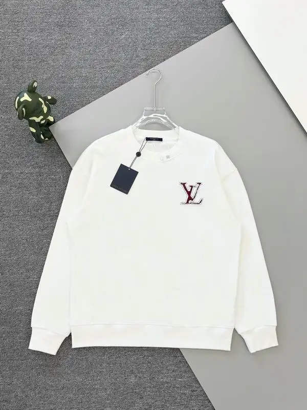 LV S-XL m6tx131