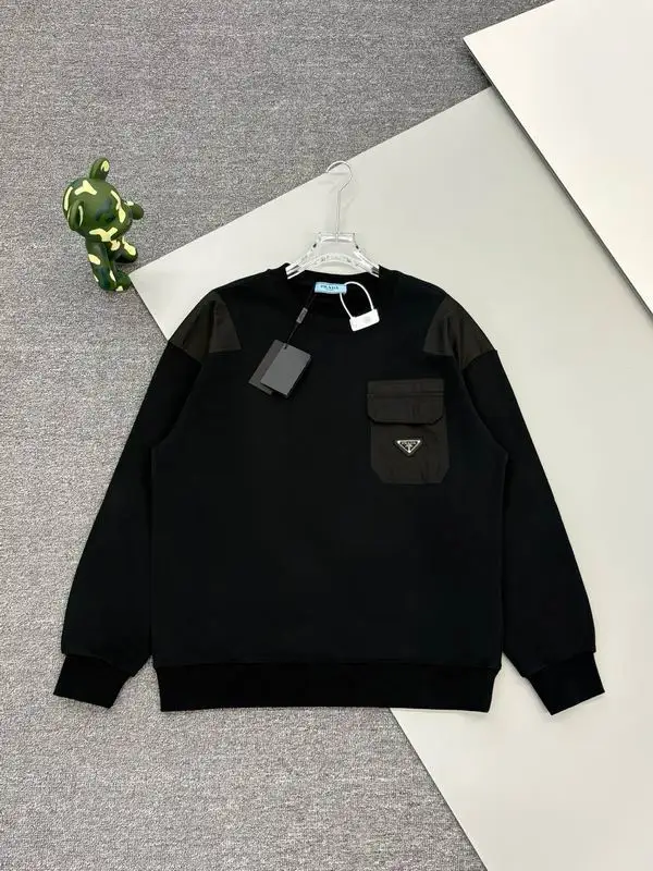 Prada S-XL m6tx231