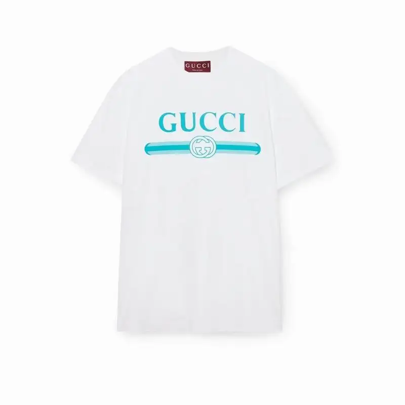 Gucci XS-L fqtxG361