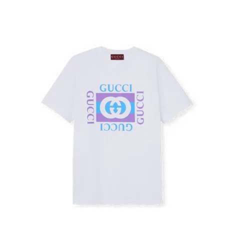 Gucci XS-L fqtxG362