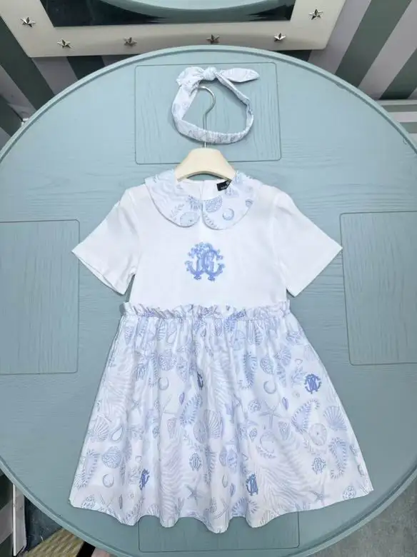 Rober Caval sz60 70 80 90 100 110 120 04