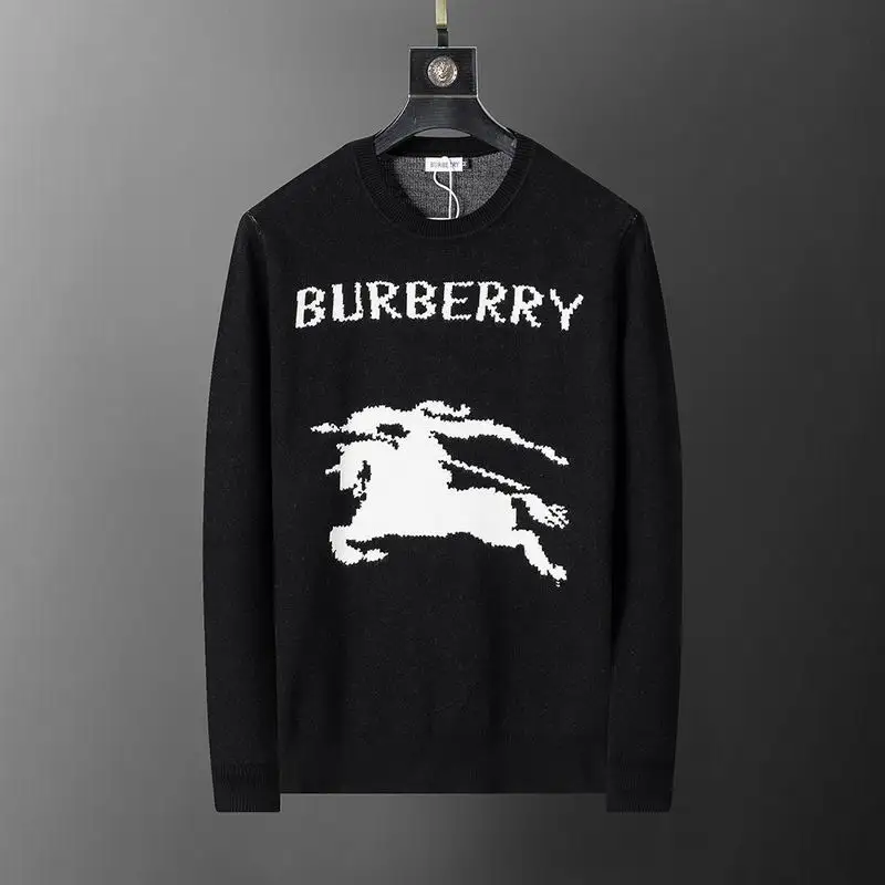 Burberry M-3XL aztxB134