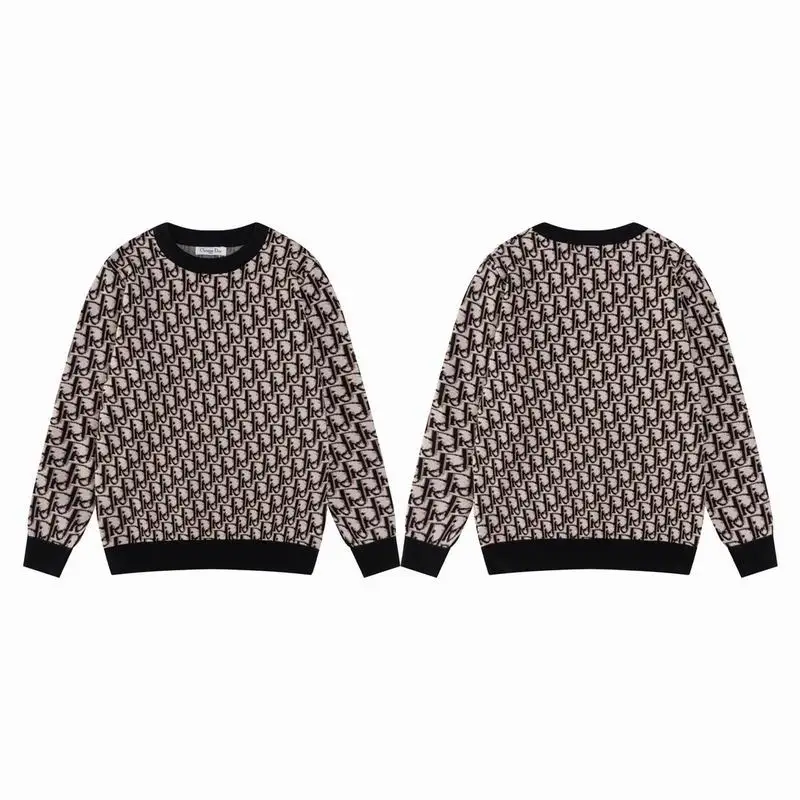 Dior M-2XL aztxA1151