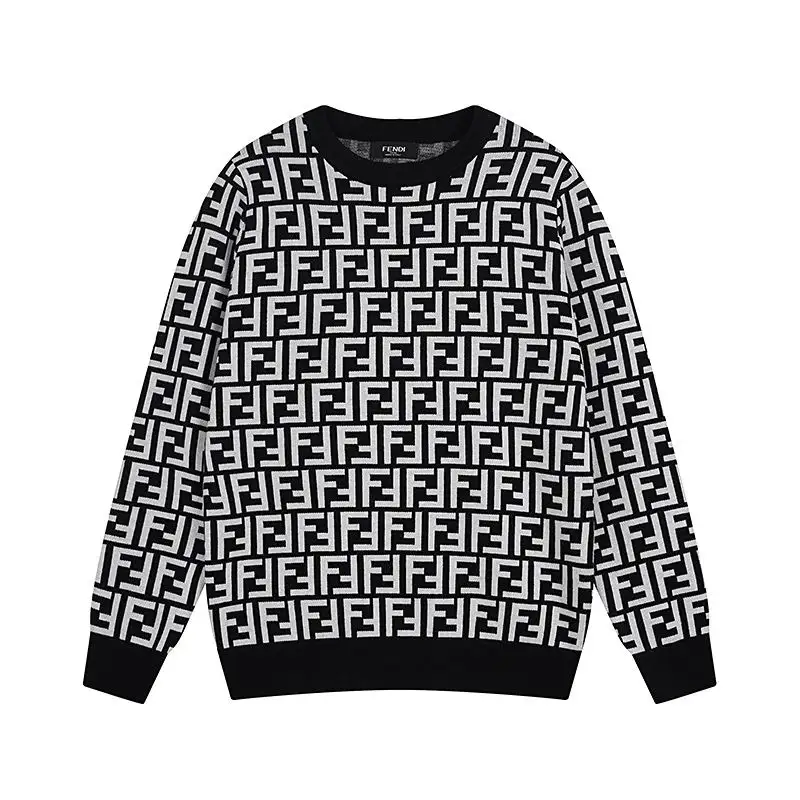 Fendi M-2XL aztxA1143