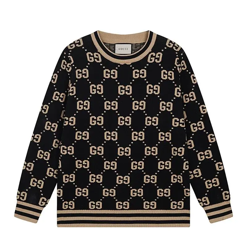 Gucci M-2XL aztxA1140