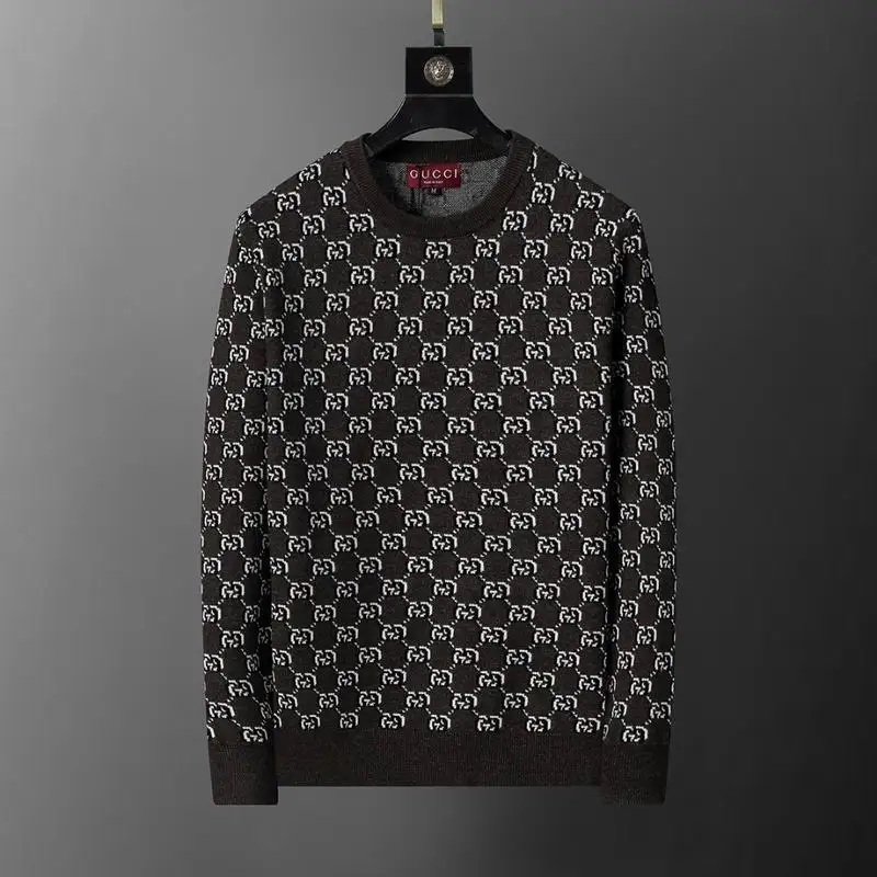 Gucci M-3XL aztxB137