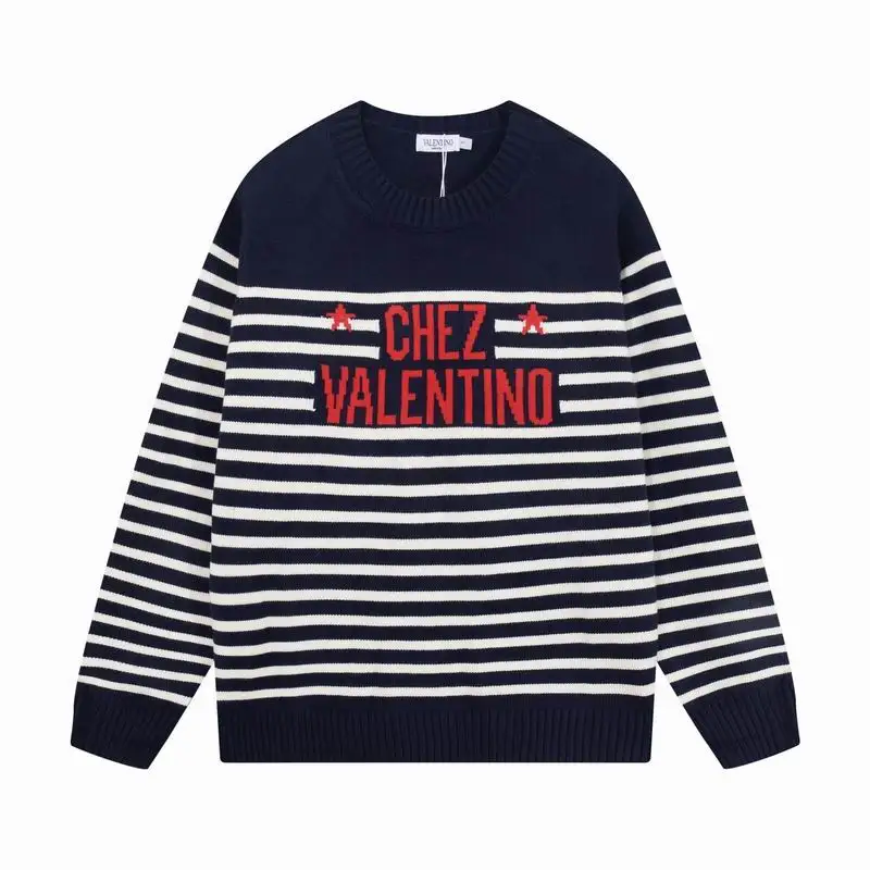 Valentino S-2XL aztxB205