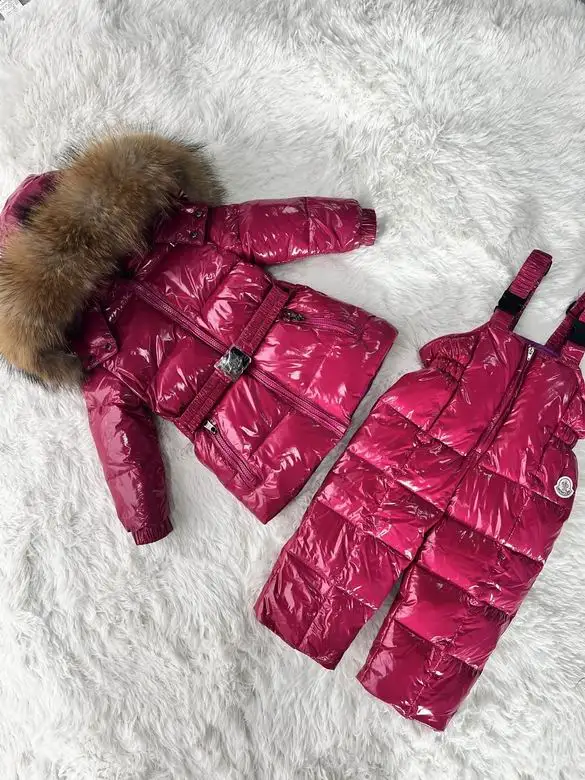 Moncler sz0-12 75