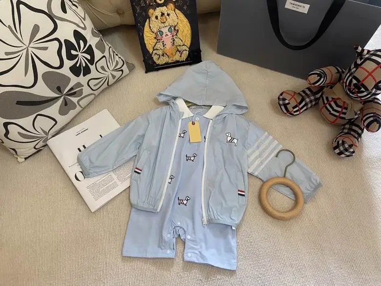 Thom Browne sz73 80 90 100 110 120 41