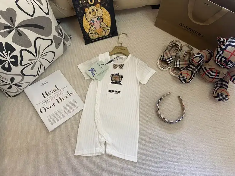 Burberry sz66 73 80 90 100 54