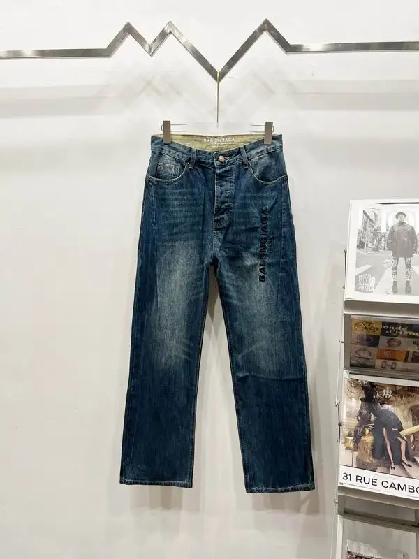 Balenciaga sz30-36 aztxB57