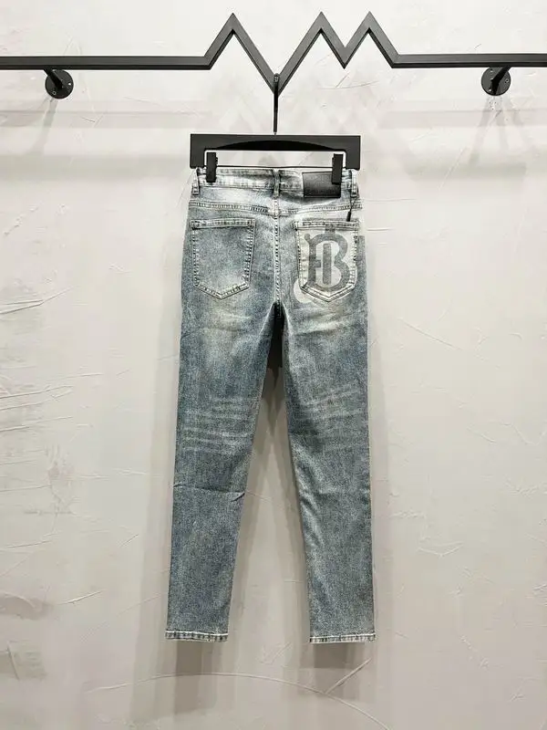 Burberry S-2XL aztxB107