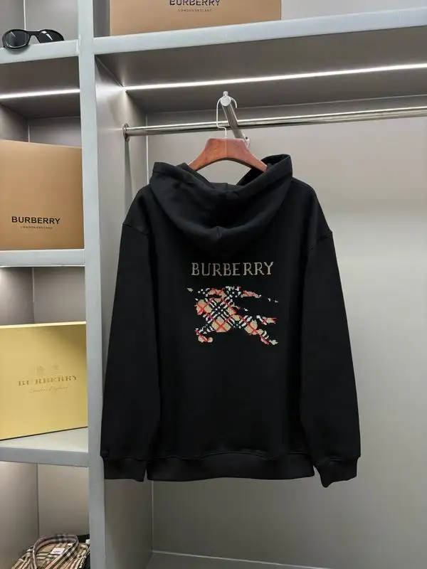 Burberry S-2XL aztxB225