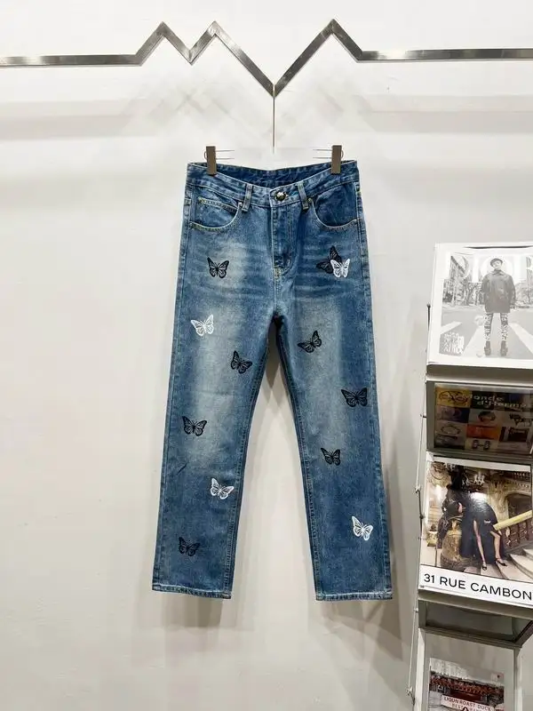 Chrome Hearts sz28-34 aztxB54