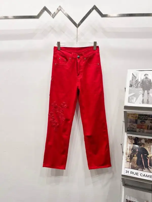 Chrome Hearts sz28-34 aztxB70